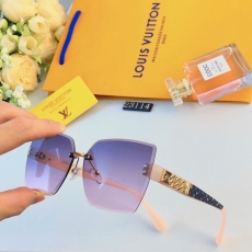 Louis Vuitton Sunglasses